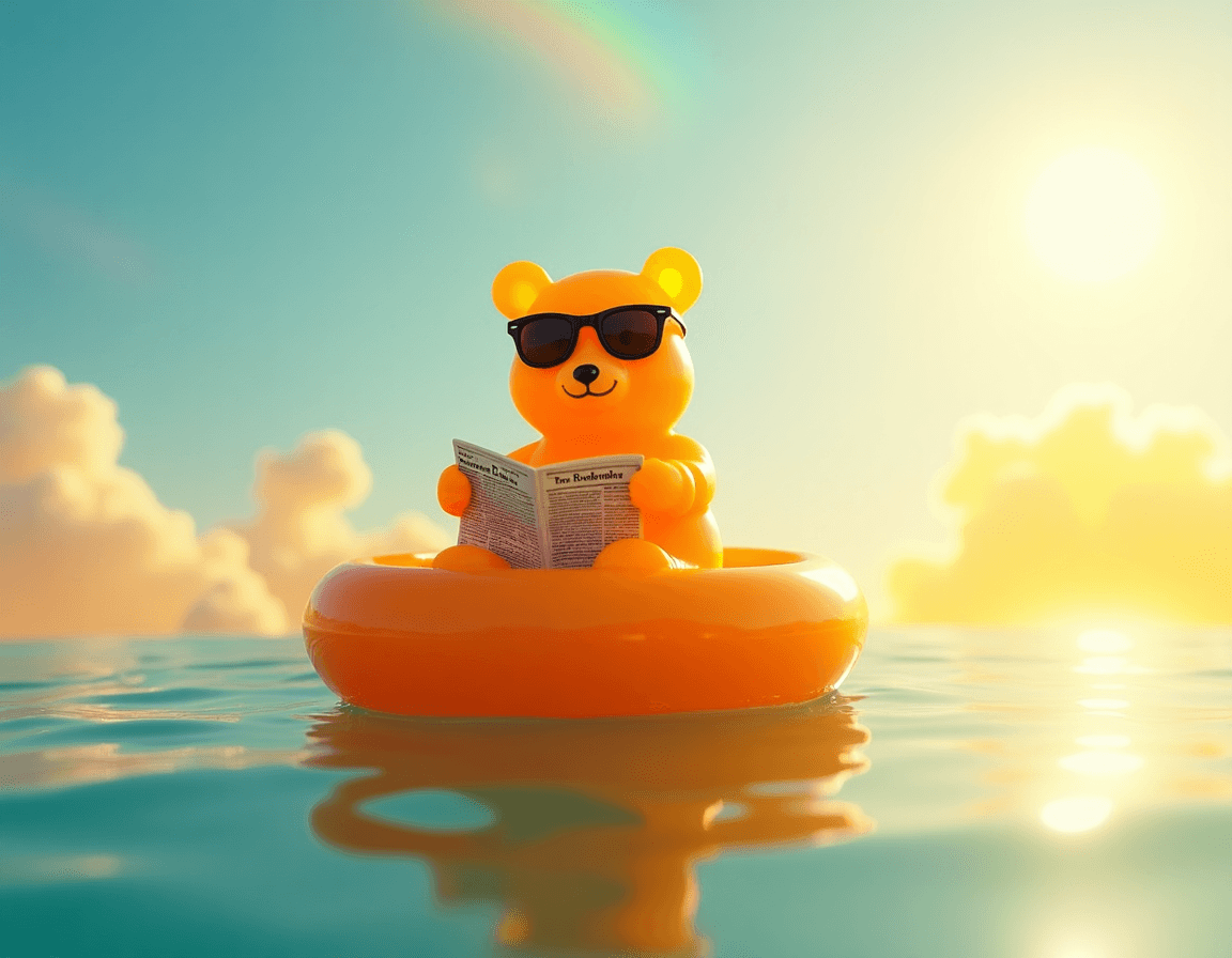 Cover Image for 最近のびっくらぽん