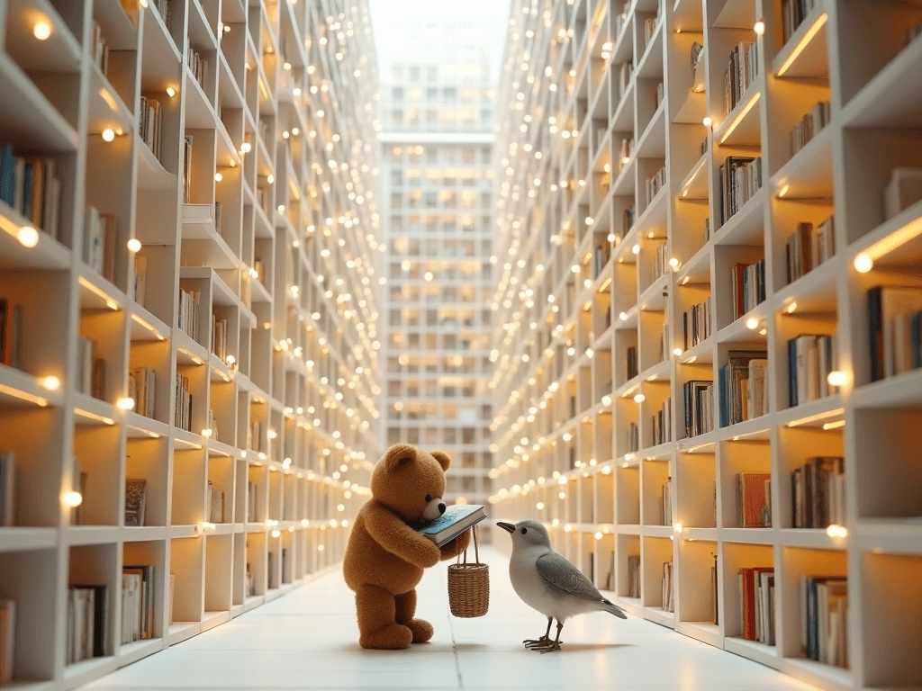 Cover Image for なんちゃって同画面遷移のカテゴリータブを作る