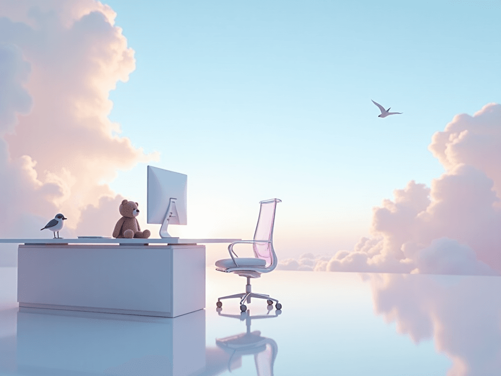 Cover Image for 英語びっくらぽん