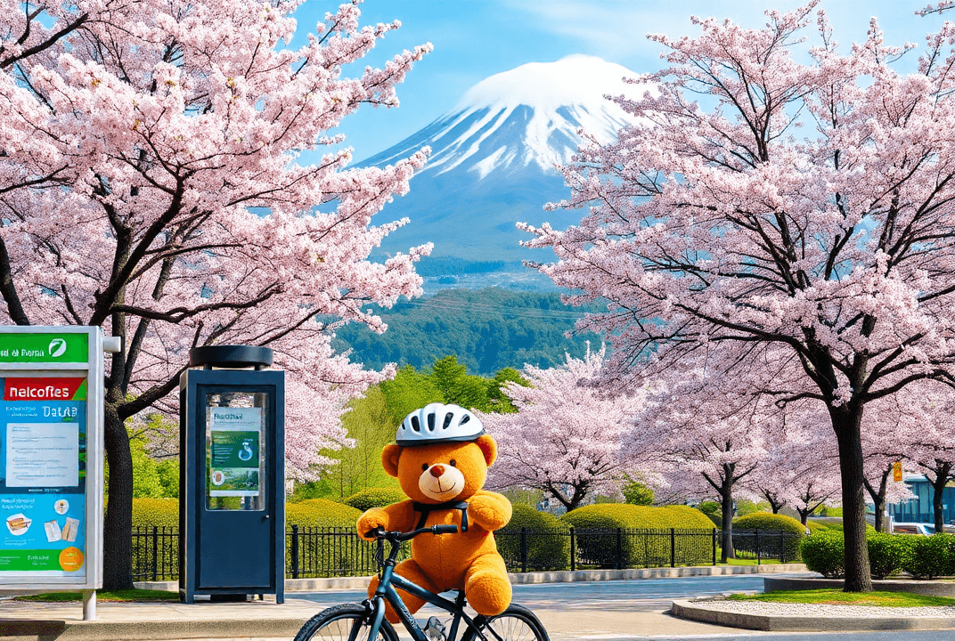 Cover Image for Bearerトークンとは