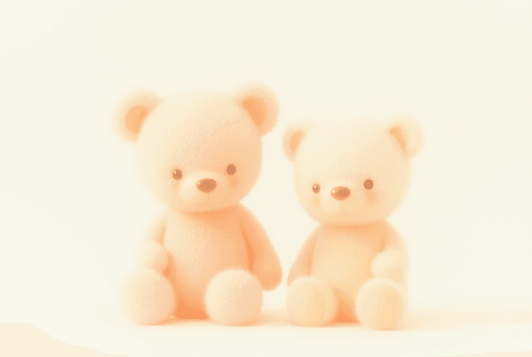 Cover Image for Chatbot作り