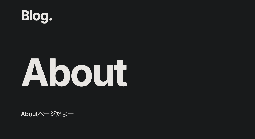 typescript_error